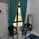 Maa Roomstay C
