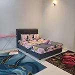 Maa Roomstay C