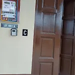 Maa Roomstay C